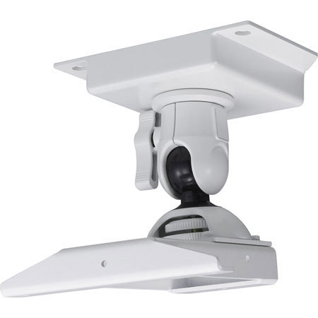 Sony Ceiling Mount for VPLVW100 HD Widescreen Projector
