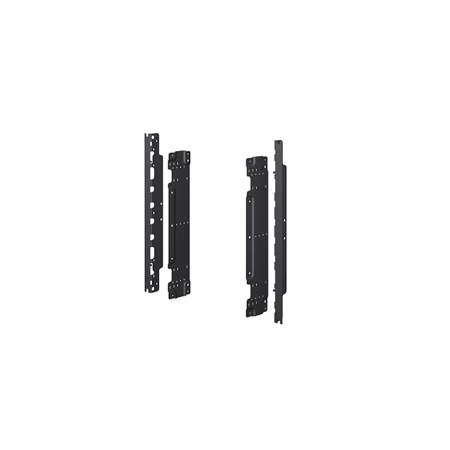 Sony Rack-Mounting Bracket for PVM-X2400 Monitor