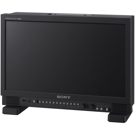 Sony PVM-X1800 V2 18