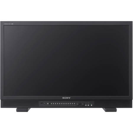 Sony PVM-X3200 V2 32