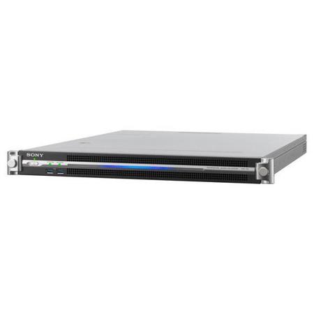 Sony PWS-100MG1 Media Gateway Workstation