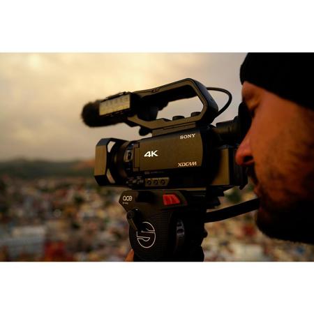 Sony PXW-Z90V Compact 1 Sony PXW-Z90V Compact 1