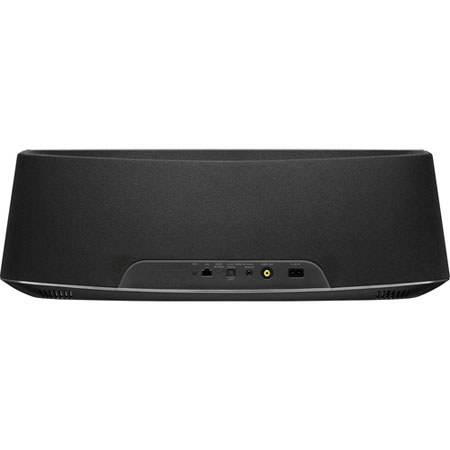 Sony RDP-XA900iP XA900 Wireless Speaker Dock with AirPlay and Bluetooth