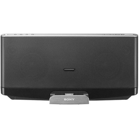 Sony Portable Dock for Lightning iPhone/iPod/iPad