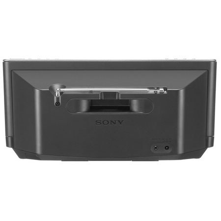 Sony Portable Dock for Lightning iPhone/iPod/iPad