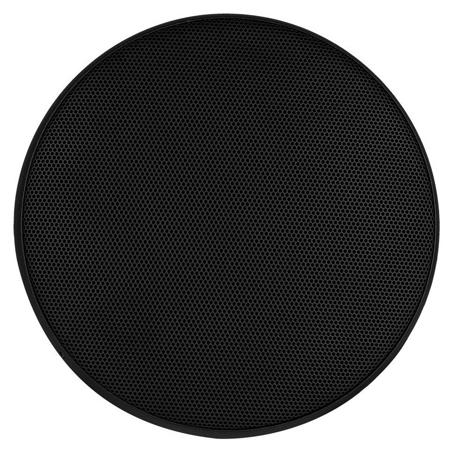 SoundTube Replacement Grille for RS42-EZ Speaker, Black