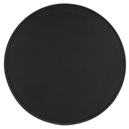 Replacement Grille for RS82-EZ and HP82-EZ Speakers, Black