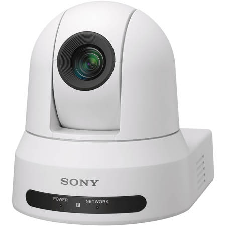 sony ndi camcorder