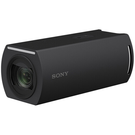ndi sony camera