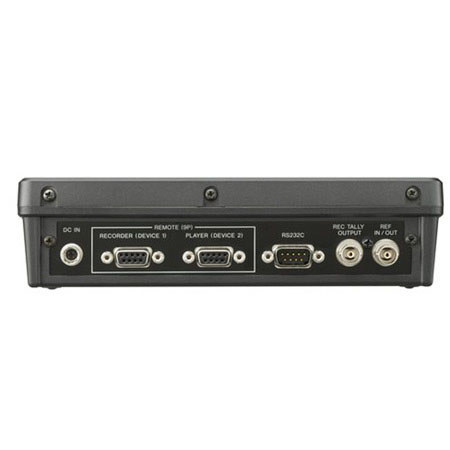 SONY RM-280 エディティングコントローラー 【公式通販】