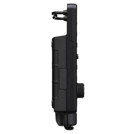 SONY RM-30BP ソニー　リモートRemote Commander 6473bbea90486227394b551f5d16b6