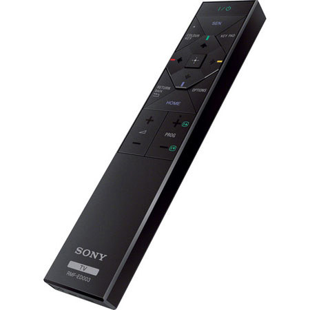 Sony RMFYD001 One Touch NFC Remote