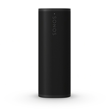 Sonos Roam 2 Portable Bluetooth Speaker