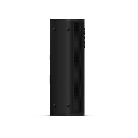 [新品未開封•翌日発送]Sonos Roam2 ブラック 新品未開封•翌日発送]Sonos Roam2 ブラック 新品未開封•翌日発送