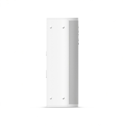 Sonos Roam 2 Portable Bluetooth Speaker