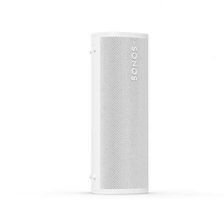 Sonos Roam 2 Portable Bluetooth Speaker