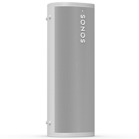 SONOS ROAM ワイヤレススピーカー ホワイト Amazon.com: Sonos Roam 2 - White - Portable Waterproof