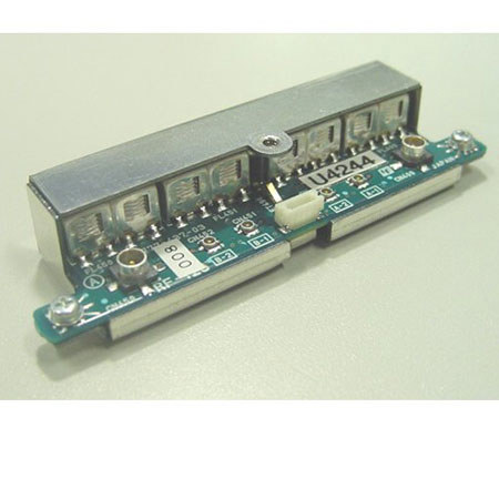 Sony CH 34/36 Mod Kit for DWR-S01D30/32 Receiver