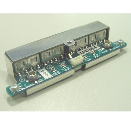 Sony CH 38/40 Mod Kit for DWR-S01D30/32 Receiver