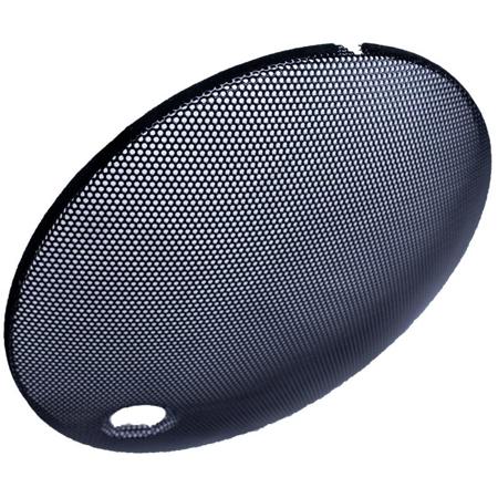 SoundTube 6.5" Metal Replacement Grille