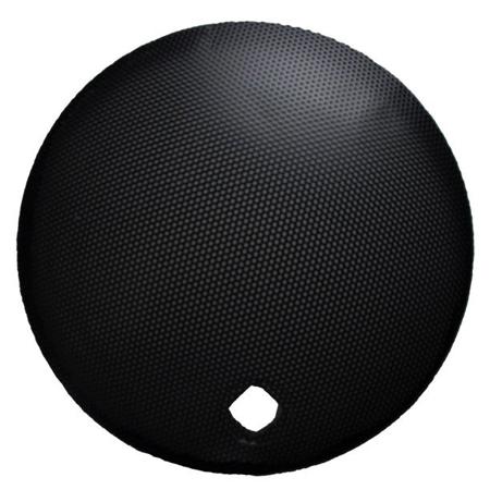 Soundtube 8" Weather Guard Grille for RS800 Speaker, Black