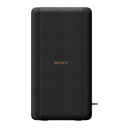 Sony SA-RS3S 100W Wireless Rear Speaker for HT-A7000/A5000