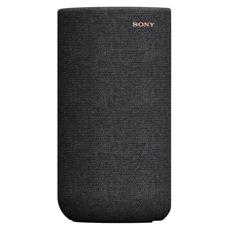 スピーカー・ウーファー sony SA-RS5 SONY SA-RS5 リアスピーカー （Teki様専用）