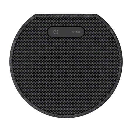 Sony SA-RS5 Wireless Surround Speaker for HT-A7000/5000/3000