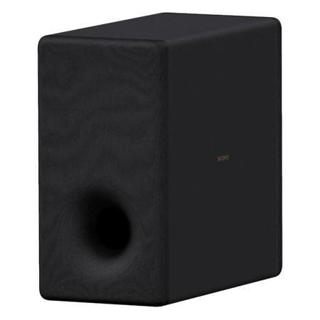 SA エスエー　DVD 9枚セット Sony SA-SW3 6.3