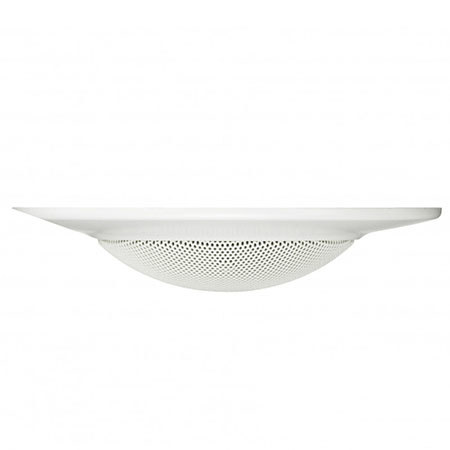 Sony SCA-M30 Indoor Ceiling Microphone, 300-10 kHz Frequency