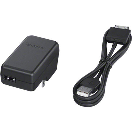 Sony Xperia Tablet AC Adapter