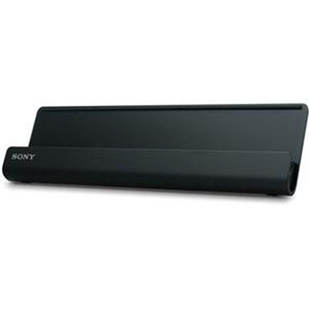 Sony SGPDS1 Cradle for Tablet S (A/C not included)