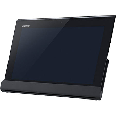Sony Xperia Tablet S Charging Cradle