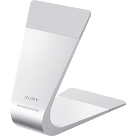 Sony Xperia Tablet Stand