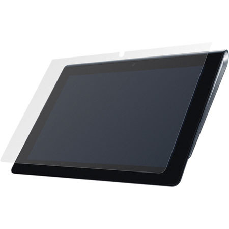 Sony SGP-FLS1 LCD Screen Protector for Tablet S