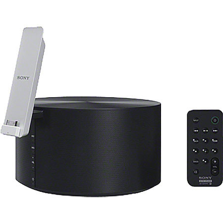 Sony Xperia Tablet Speaker Dock