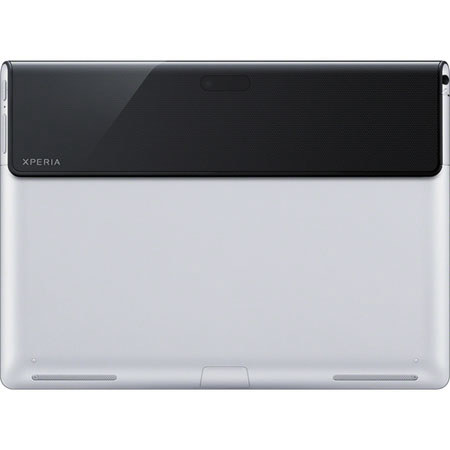 Sony Xperia 9.4" 32GB Android 4.0 Tablet S