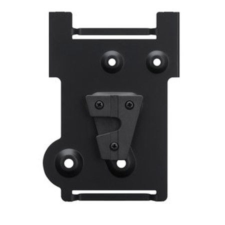 Sony SMADV1 V-Shoe Mount Adapter for LCS-URXP2 Soft Case