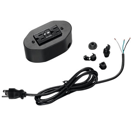 Stack-On SPAE-1 Electrical Cord Accessory Kit