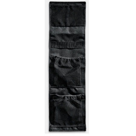 Stack-On Safe and Security Cabinet Single Fabric Organizer
