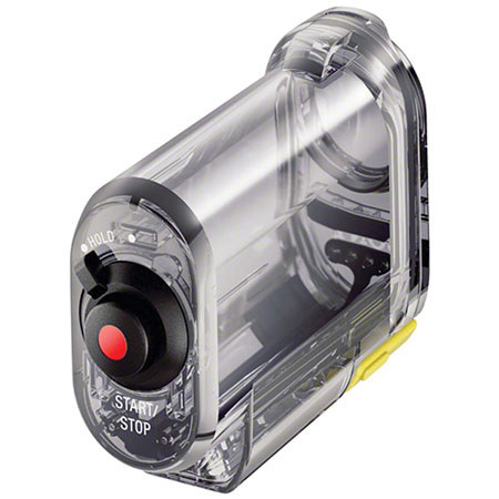 Sony SPK-AS1 Action Cam Waterproof Case