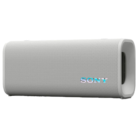 Sony ULT FIELD 3 Portable Bluetooth Speaker