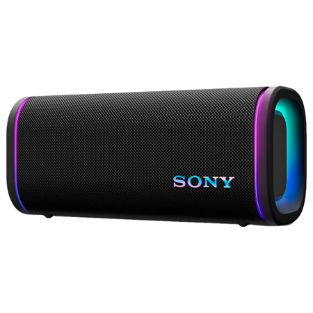 Sony ULT FIELD 5 Portable Bluetooth Speaker