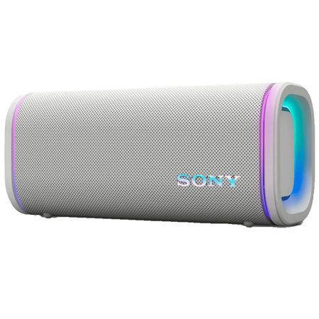 Sony ULT FIELD 5 Portable Bluetooth Speaker