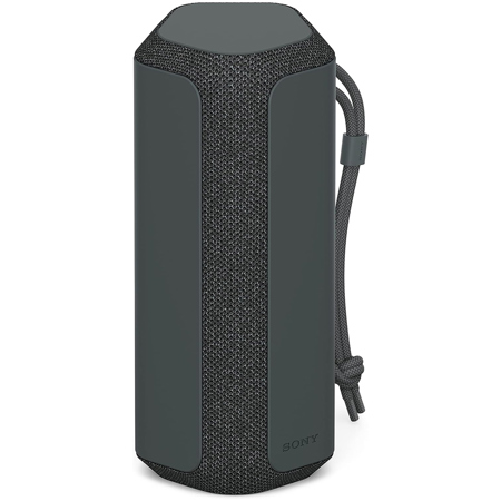 Sony SRS-XE200 X-Series Portable Bluetooth Speaker