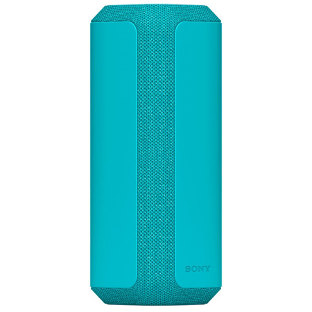 Sony SRS-XE300 X-Series Portable Bluetooth Speaker Blue