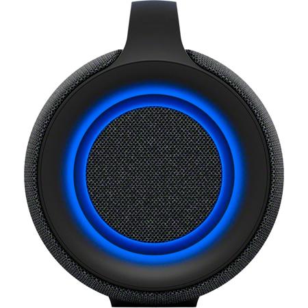 Sony SRS-XG500 X-Series Portable Wireless Speaker