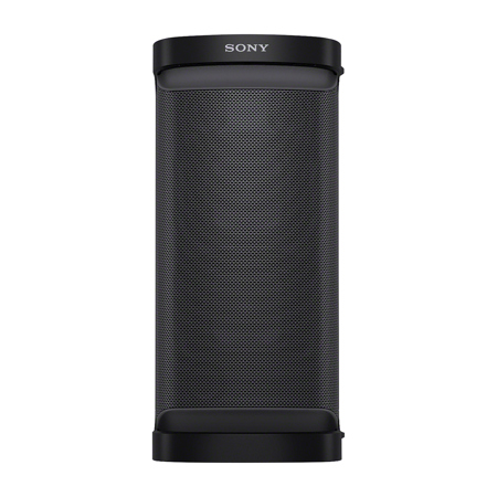 Sony SRS-XP700 X-Series Portable Wireless Speaker