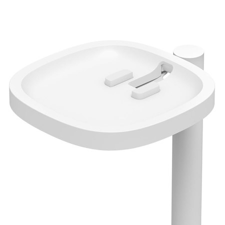 sonos one oneSL stand pair ホワイト　スタンド　ソノス Amazon.co.jp: Sonos ソノス Stand (Pair) スタンド（ペア