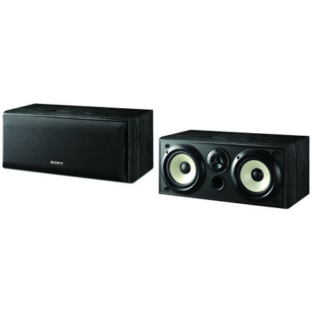 Sony SS-CN5000 150W Center Channel Speaker